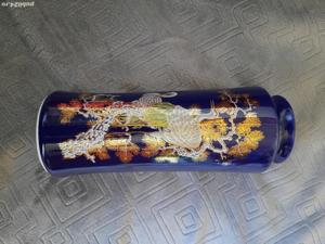 Portelan vechi Japonia - imagine 4