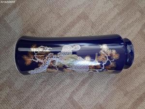 Portelan vechi Japonia - imagine 10