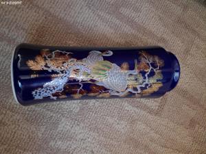 Portelan vechi Japonia - imagine 8