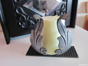 suporturi metalice fabricate Germania anii '90