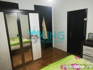  Apartament 4 Camere P-ta Romana Bucuresti - imagine 5