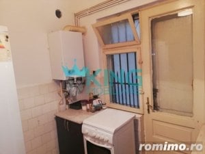  Apartament 4 Camere P-ta Romana Bucuresti - imagine 13