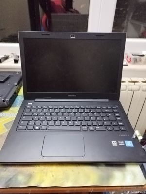 Dezmembrez Medion Akoya S4220_MD99660 - imagine 7