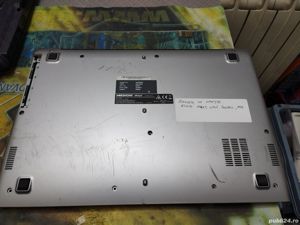 Dezmembrez Medion Akoya S4220_MD99660 - imagine 6