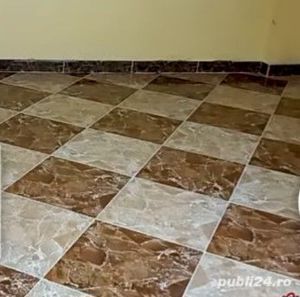 Meseriasi particular pun gresie si faiantă - imagine 2