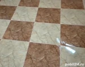 Meseriasi particular pun gresie si faiantă