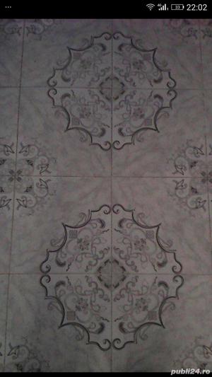 Montez gresie craiova