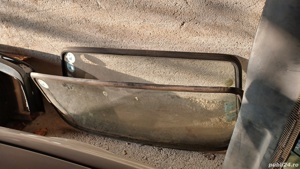 piese dacia papuc , 1300, 1310 - imagine 8