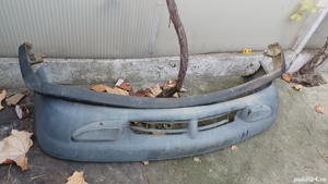 piese dacia papuc , 1300, 1310 - imagine 4