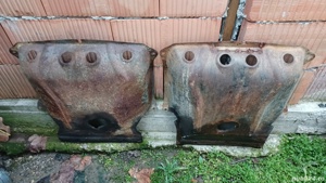 piese dacia papuc , 1300, 1310 - imagine 6