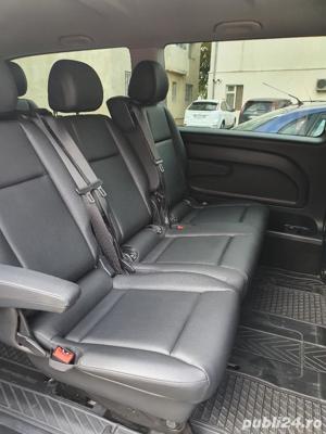 inchirieri microbuze - imagine 2