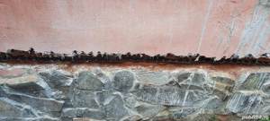 Eliminam umiditatea din pereti la cladiri vechi - imagine 2