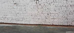 Eliminam umiditatea din pereti la cladiri vechi - imagine 8