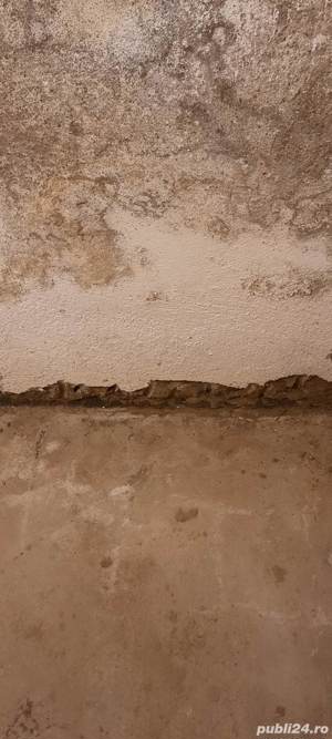 Eliminam umiditatea din pereti la cladiri vechi - imagine 7