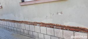 Eliminam umiditatea din pereti la cladiri vechi - imagine 9