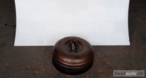 Convertizor cutie automata BMW E60,61 530 D, 2004/2007