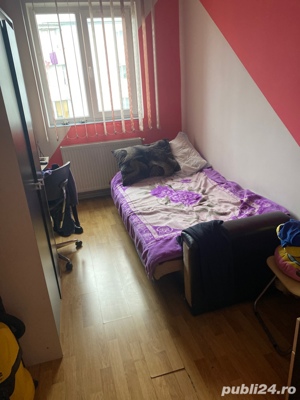 Apartament de Vinzare - imagine 9