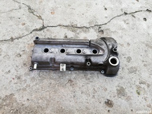 capac culbutori opel agila b 1.2 benzina - imagine 3