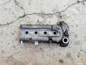 capac culbutori opel agila b 1.2 benzina - imagine 5