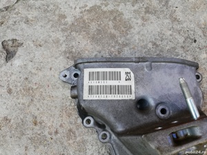 capac distributie opel agila b 1.2 benzina - imagine 4