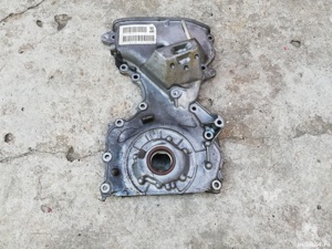 capac distributie opel agila b 1.2 benzina