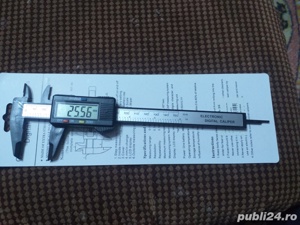 subler carbon electronic - imagine 3