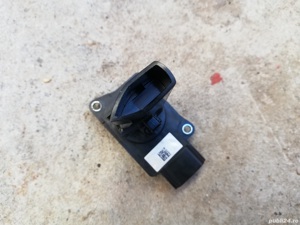 debitmetru aer opel agila b 1.2 benzina - imagine 6