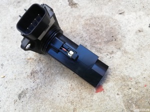 debitmetru aer opel agila b 1.2 benzina - imagine 3