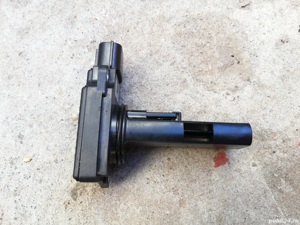 debitmetru aer opel agila b 1.2 benzina - imagine 4