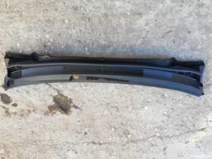 grila stergatoare opel agila b  - imagine 2