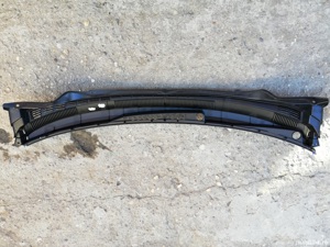 grila stergatoare opel agila b  - imagine 6