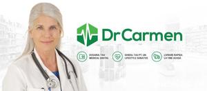 Devino Curier la Oradea! - imagine 2