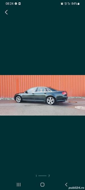 Inchirieri Auto Suceava 