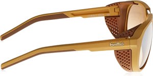 Ochelari bollé, seria COBALT - imagine 2