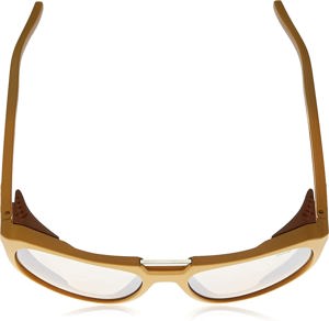 Ochelari bollé, seria COBALT - imagine 3