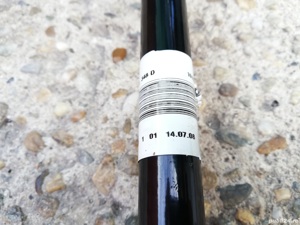 planetara stanga fata opel agila b - imagine 4