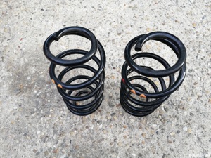 arc spate opel agila b - imagine 4