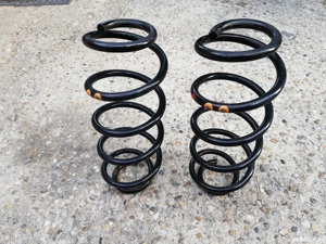 arc spate opel agila b - imagine 5