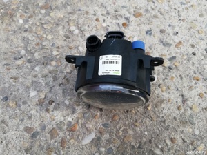 proiector ceata dreapta opel agila b - imagine 3