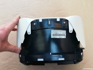 ceasuri bord ford ka mk2 - imagine 2