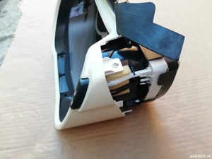 ceasuri bord ford ka mk2 - imagine 6