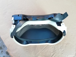 ceasuri bord ford ka mk2 - imagine 5