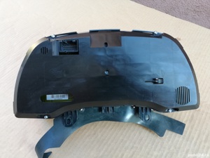 ceasuri bord ford ka mk2 - imagine 3