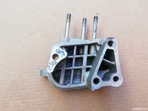 suport motor stanga ford ka mk2 - imagine 4