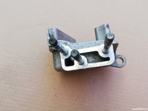 suport motor stanga ford ka mk2 - imagine 3