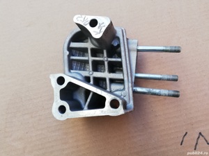 suport motor stanga ford ka mk2 - imagine 5