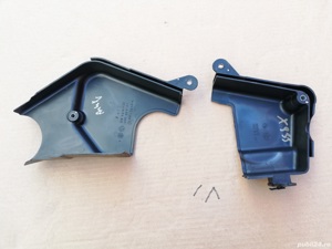 capac distributie ford ka mk2 - imagine 5