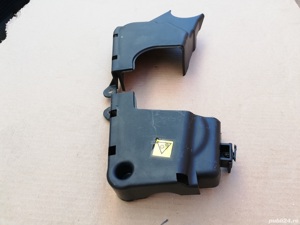 capac distributie ford ka mk2 - imagine 2