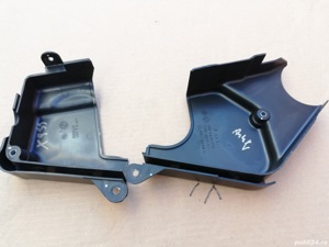 capac distributie ford ka mk2 - imagine 6