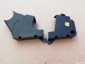 capac distributie ford ka mk2